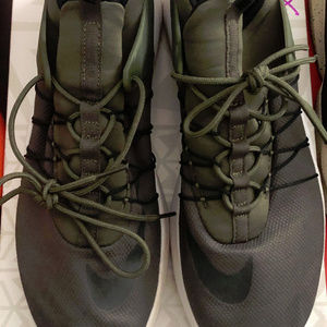 gmsdklf nasiodhwqio hfdio whgiwoeghn weiogbiqeo